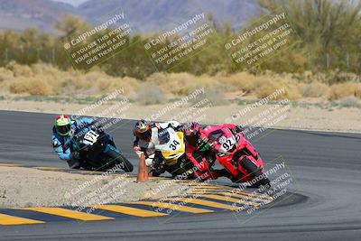 media/Jan-22-2023-CVMA (Sun) [[66d43cdebf]]/Race 8 Supersport Middleweight Shootout/